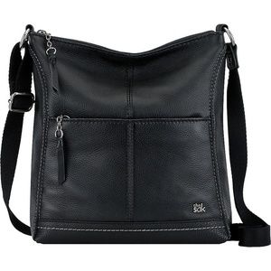The Sak Lucia Crossbody